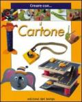 Il cartone