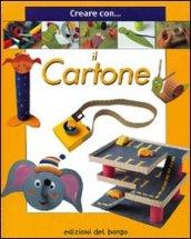 Il cartone