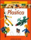 La plastica