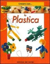 La plastica