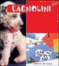 Cagnolini