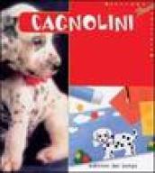 Cagnolini