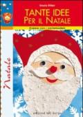 Tante idee per il Natale