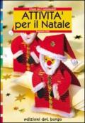 Attività per il Natale