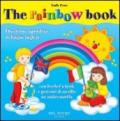 The rainbow book. Quaderno operativo di lingua inglese