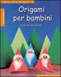 Origami per bambini