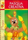 Pasqua creativa