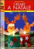 Creare a Natale