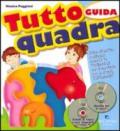 Tutto quadra. Guida insegnanti