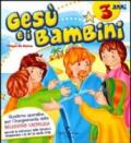 Gesù e i bambini