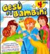 Gesù e i bambini