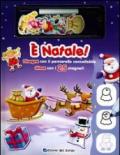 E Natale! Con gadget