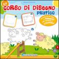 Kit. Corso di disegno pratico