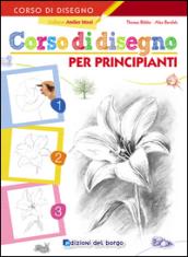 Corso di disegno per principianti