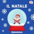 Il Natale