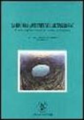 La risorsa ambiente nel Mezzogiorno. Il ruolo degli enti locali in Calabria e Basilicata. Atti del Convegno (Cetraro, 7-8 giugno 1991)