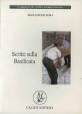 Scritti sulla Basilicata