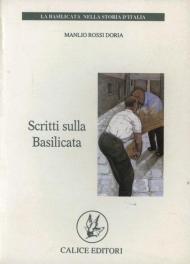 Scritti sulla Basilicata