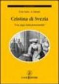 Cristina di Svezia. Una fuga dalla femminilità