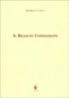 Il bilancio consolidato