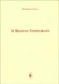 Il bilancio consolidato