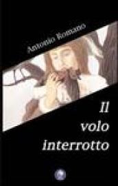 Il volo interrotto