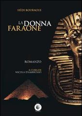 La donna faraone