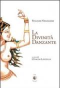 La divinità danzante