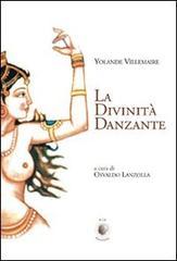 La divinità danzante