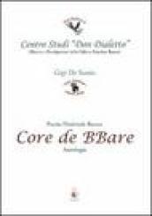 Core de BBare