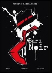 Bari noir