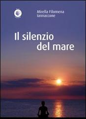 Il silenzio del mare