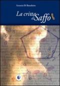 La critta di Saffo