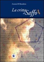 La critta di Saffo