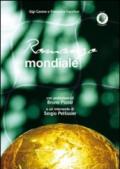 Romanzo mondiale