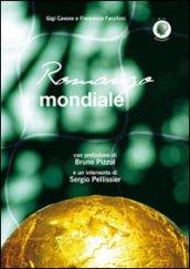 Romanzo mondiale