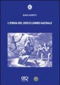 L'ernia del disco lombo-sacrale