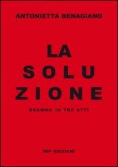 La soluzione