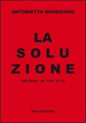 La soluzione