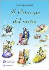 Il principe del mare