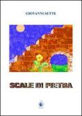 Scale di pietra