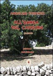 All'ombra del carrubo