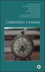 Librando l'anima