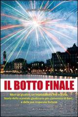 Il botto finale