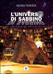 L' universo di Sabbino