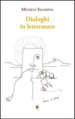 Dialoghi in letteratura