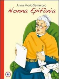 Nonna Epifània