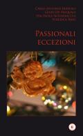 Passionali eccezioni