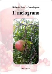 Il melograno