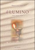 Il lumino